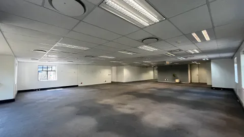 Inanda Greens, 54 Wierda Rd W, Wierda Valley